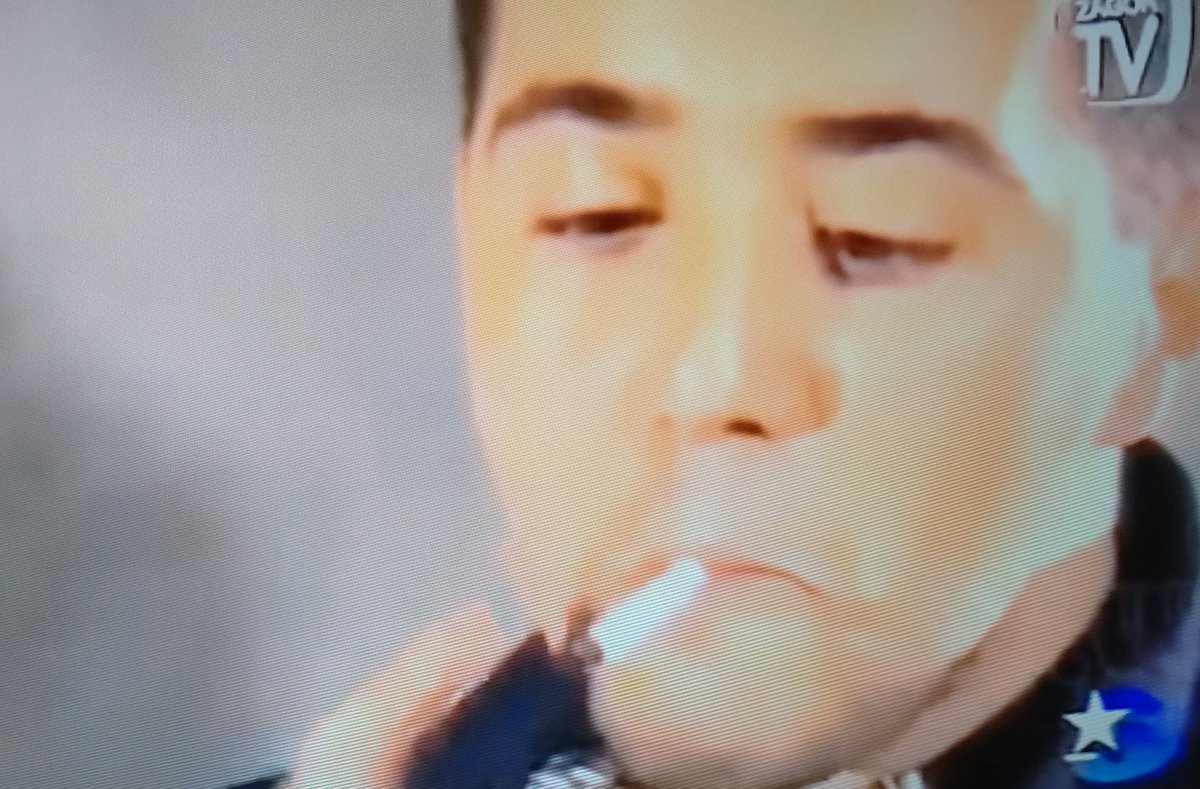 kralsakirbey's tweet photo. Bayi toplantisi izle ✓- çalan şarkı Dr. Alban no coke✓ - YouTube şarkıyı dinle✓ - diğer şarkıları dinle✓ - it's my life✓ - otomatik sonraki şarkı vitamin İsmail✓ - sonuç @atademirer SON✓ https://t.co/iRqRjLQ1Y5