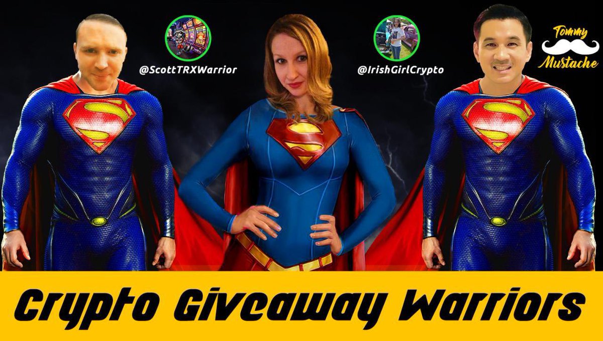 Tommy Mustache ❤️❤️❤️ tweet media