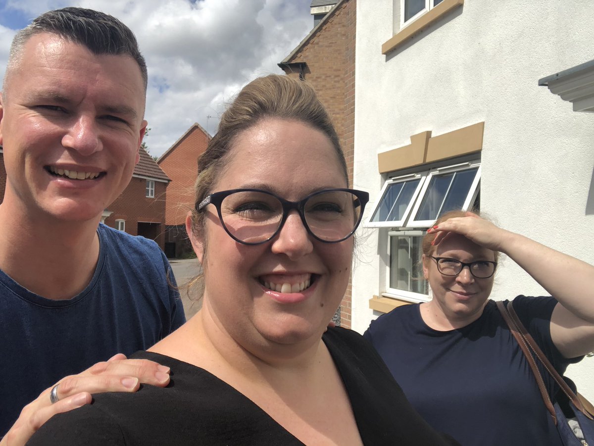 Great to do church today with Ally! #homehoming #cometolife