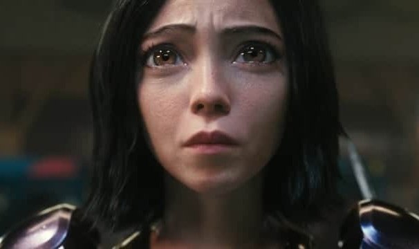 Saragg14's tweet photo. Kamukha ko daw ay ganda naman alita 😍😍 https://t.co/62NltyW4od
