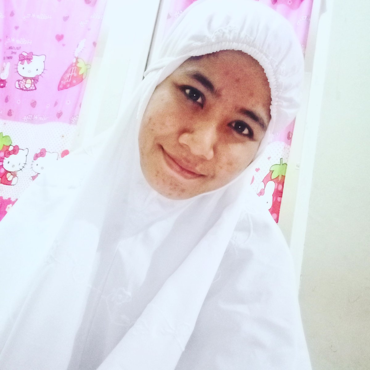 AMurtini23's tweet photo. Menyebut namamu di sepertiga malam ku🤲😇

#Bismillah#istikharahcinta#istikharah#taaruf#tahajjud#nikahmuda#insyaAllahberkah https://t.co/0j6HtjdW61