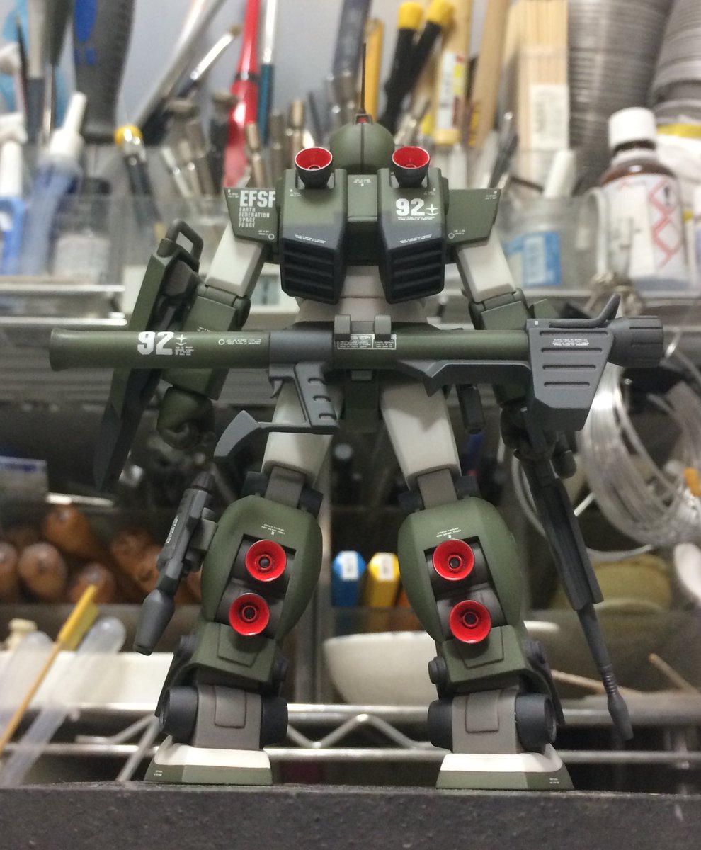 小熊しもん on X