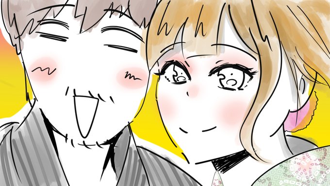 女子大のtwitterイラスト検索結果 古い順