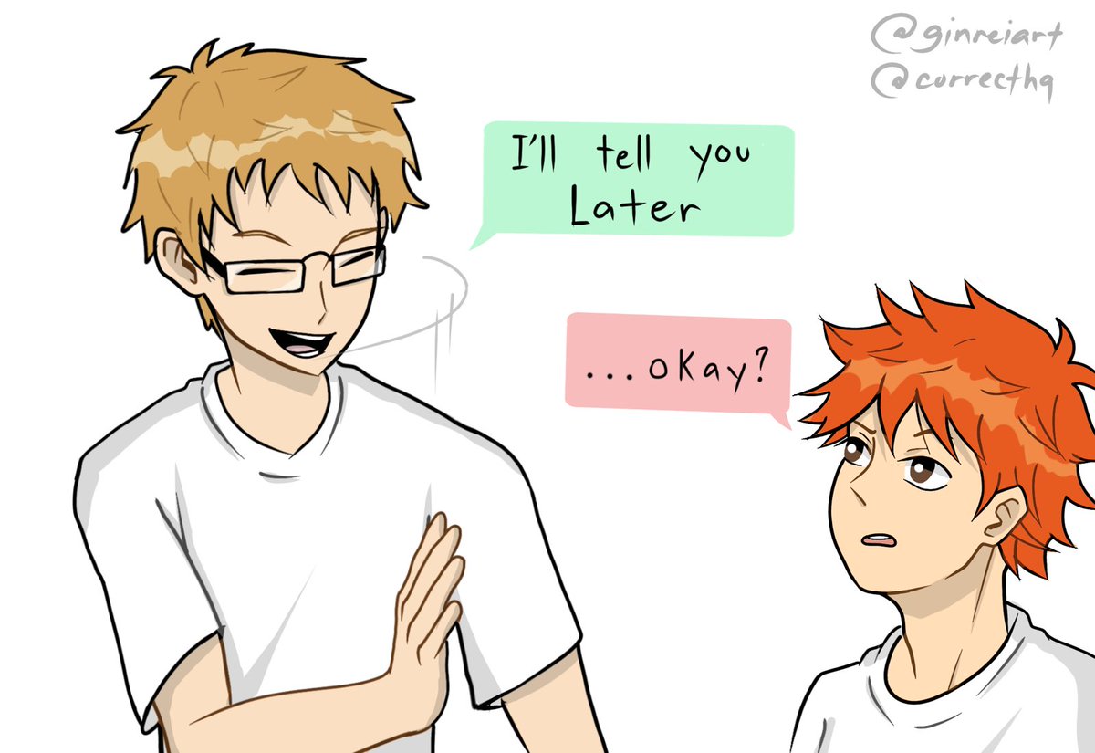 Download Zkql 7tk 4sglm Desktop Wallpaper Free Get Wallpaper Zkql 7tk 4sglm For Android Free