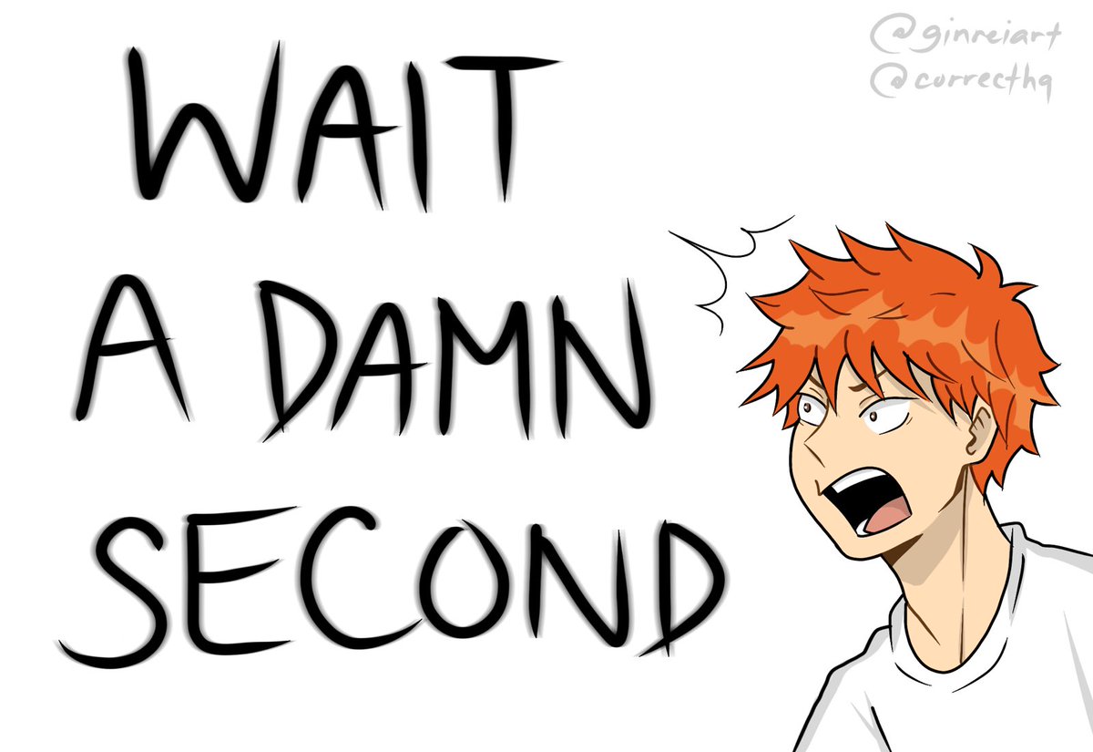 Get Zkql 7tk 4sglm For Free Get Wallpaper Zkql 7tk 4sglm For Android Free