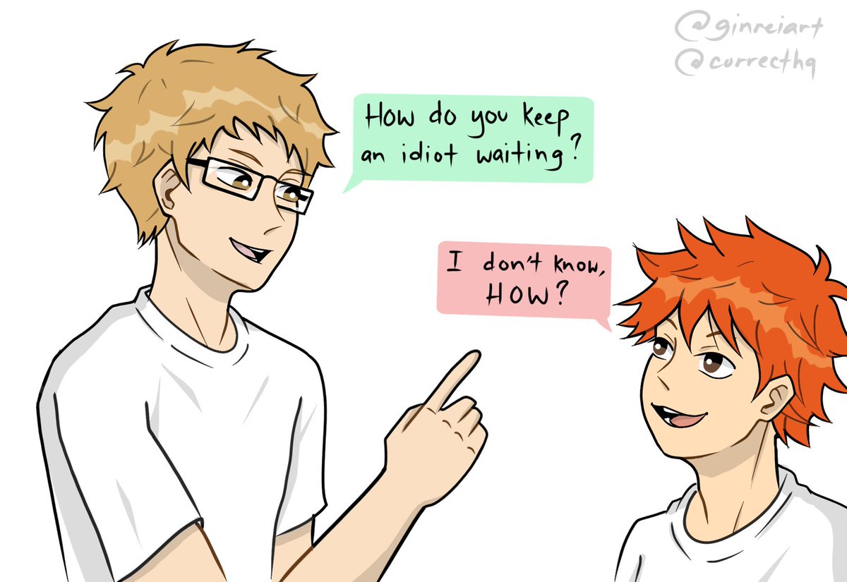 Download Zkql 7tk 4sglm Desktop Wallpaper Get Wallpaper Zkql 7tk 4sglm Desktop Wallpaper