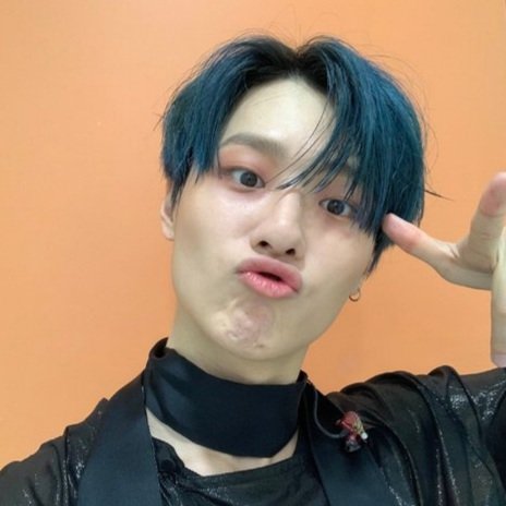 ethereal_97's tweet photo. Anan Wong & Seung Youn
Pouting Lips (づ ̄ ³ ̄)づ~♥
#yinyin_anw #yinanan #yinananwong #ananwong #awong #แม่ๆของพ่อวี #choseungyoun #woodz #kpopthread #พี่วอร์ของพ่อวี #หยิ่นวอร์ https://t.co/AJj1bofY4L