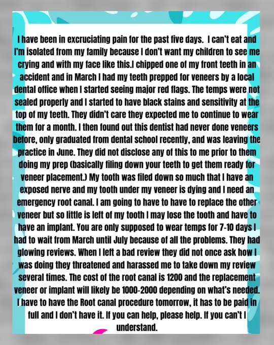 @samers1983 Too long to keep typing so I made this https://t.co/T4lFC1QJZq<a class="tags" target="_blank" title="On Twitter" href="/?out=eyJ0eXAiOiJKV1QiLCJhbGciOiJIUzUxMiJ9.eyJpYXQiOjE3MjIwNDg1MDgsImlzcyI6InR3cG9ybnN0YXJzLmNvbSIsIm5iZiI6MTcyMjA0ODUwOCwiZXhwIjoxNzUzNTg0NTA4LCJyZWRpcmVjdF91cmwiOiJodHRwczovL3R3aXR0ZXIuY29tL3NhbWVyczE5ODMifQ.NdVMwDdTff7i_LQoRMA7iReMw2XVkwuWgGdDTJTmK9p40pkpybvoYDW6BpKcouv85_Z7zMOOb6UnC6uDFISCYQ">@samers1983</a>