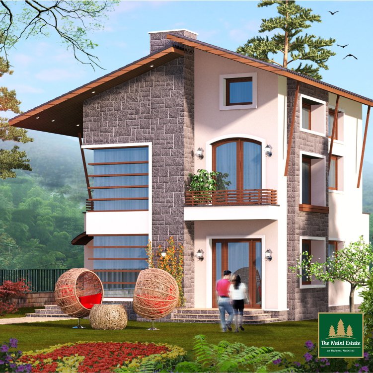thenainiestate's tweet photo. The Perfect Villa designed for your weekend getaway!
#TheNainiEstate #Nainital #Uttrakhand #HomeintheHills #LuxuryVillas #LuxuryHomes #WeekendGetaway #HomesweLove #MountainsareCalling https://t.co/0OE67fsQvI