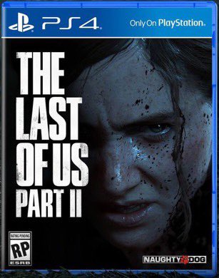  #4games - First game I shipped- Favorite game I worked on- Last game I shipped- idk dude this is the only one