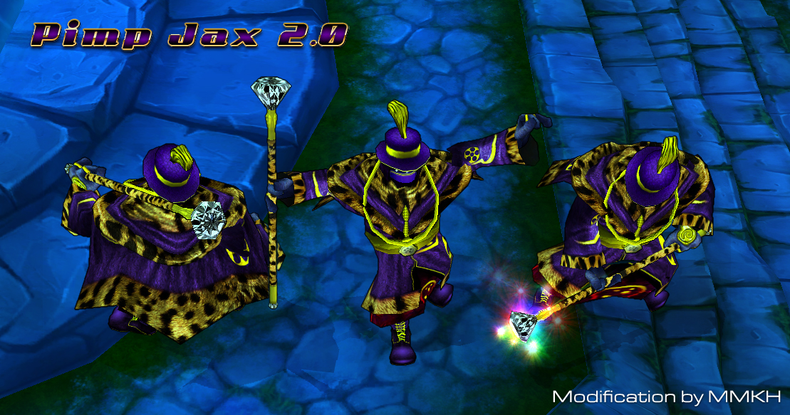 jngmediocre's tweet image. Would you like an exclusive League Partner ALBANIAN PIMP JAX? 
Simply follow and retweet saying which region you'd like.
#LeaguePartnerProgram 
#GiveawayFucki Cockeingballsssssssss
ssssGrinning faceThumbs up