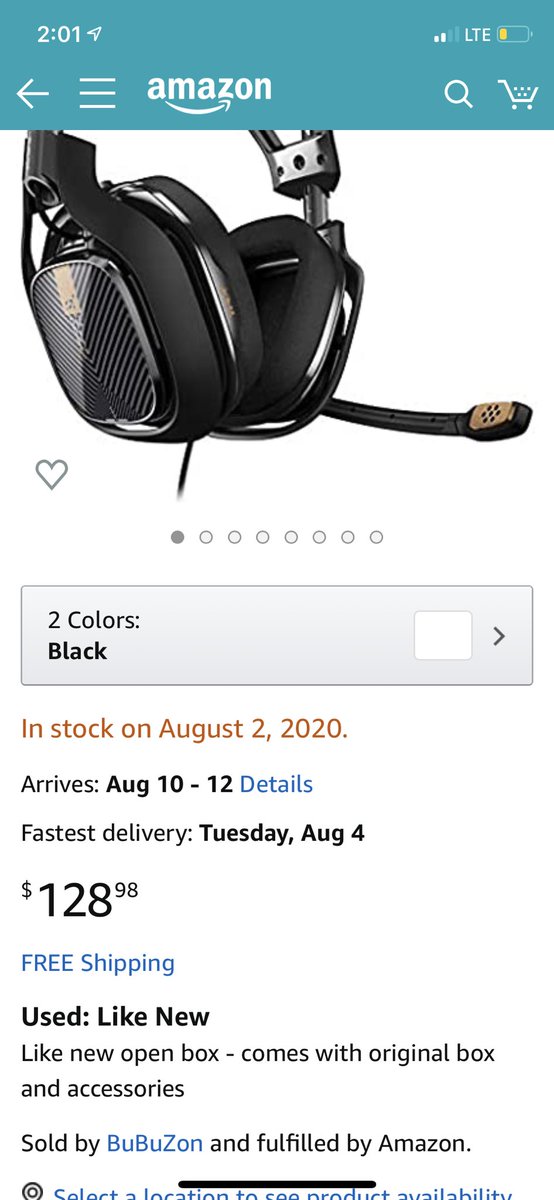 atake99's tweet photo. Again we price checked #AmazonPrimeDayQuiz #Amazon  And our #mercari Listing is the better deal. #100DaysToGo #onlineshopping #OnlineShop #onlinedeals  https://t.co/O0CSnXGnbG.    If you use Mercari a lot make sure to follow us too! https://t.co/uXLp4AeSbK