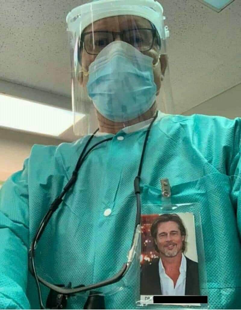 Ed3-f2GWkAA2J-p?format=jpg&name=medium