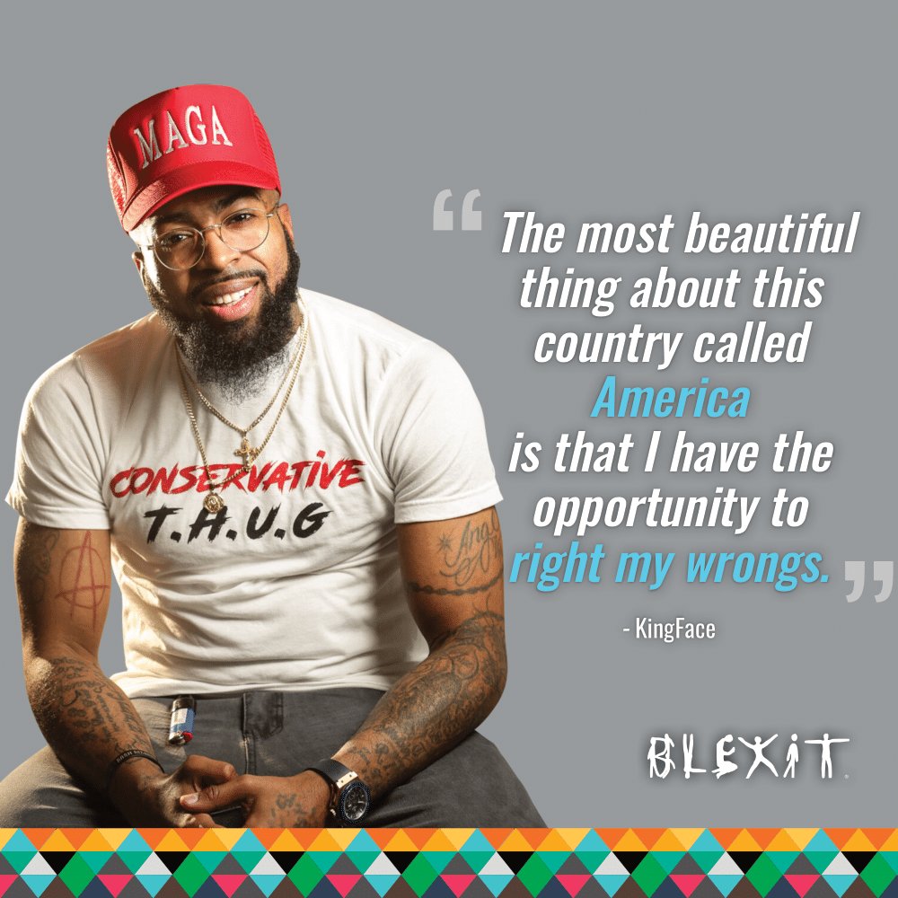 BlexitSC's tweet photo. #HappySundayEveryone
*
*
*
*
*
#SCStrong #SCBuilds #UnitedWeHeal #UnitedWeStand #UnitedWeRise #UnitedWeWin #UnitedWeCan #UnitedWeShare #WeTheFree #BLEXITSC #VoteNov3rd2020๐บ๐ธ #ValuesOverParty https://t.co/uGNp0fslKX
