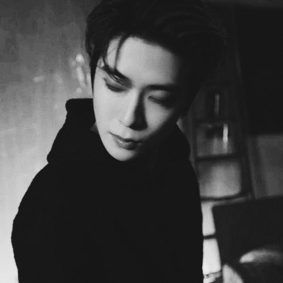 chz___'s tweet photo. JAEHYUN 3 #แจกดิส https://t.co/CcybK8Atvx