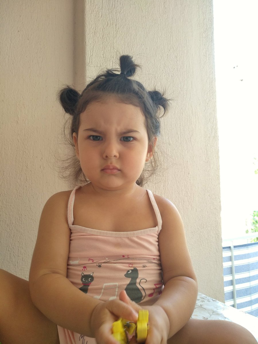 sevimucman's tweet photo. Düșmana korku/ Dosta gülücük https://t.co/7HD1xKdnI5