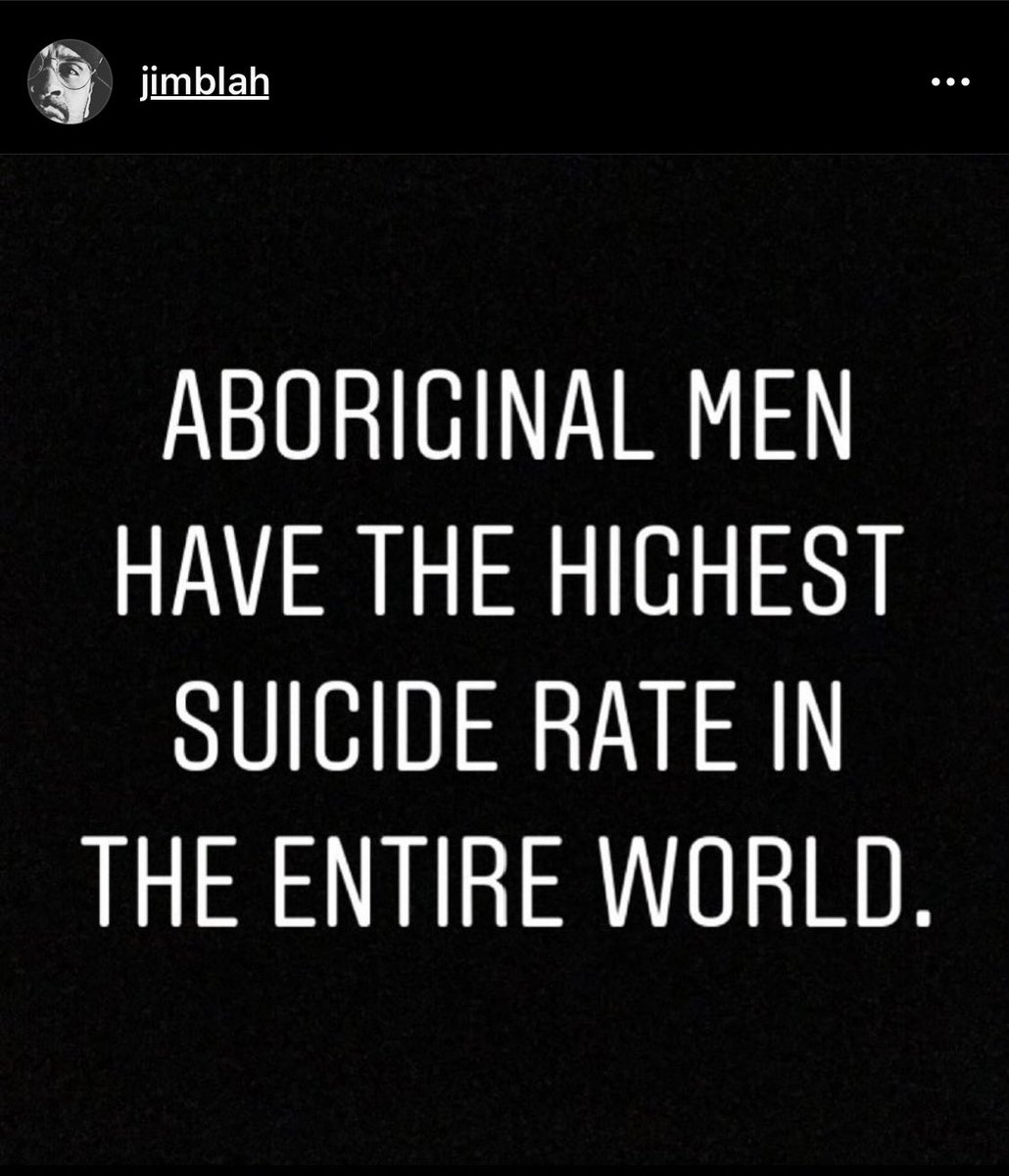 HipHopInAusNews's tweet photo. In some sad news, @jimblah2500 has decided to step away from the music industry. Here’s what he had to say #blacklivesmatter #blaklivesmatter #BLM #BLMAUS #Australia https://t.co/4DZOQMcS7X