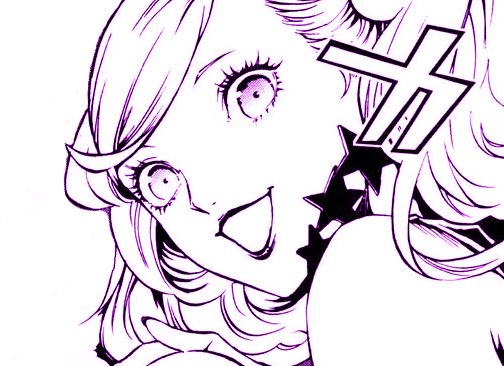 PurrtasticWhips's tweet photo. then i’m in❕❕ lets do it right now! ryuji can go get us some plums! https://t.co/VqQ4QSMHlU