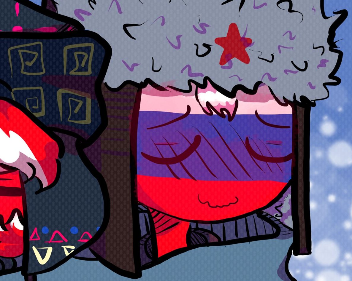 Картинки countryhumans 18