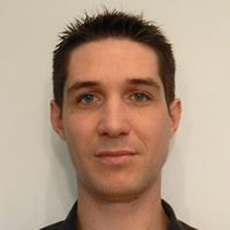 js13kGames's tweet photo. Sébastien Vandenberghe, @BabylonJS Core Contributor and @SpectorJS Creator, will be judging your #WebXR entries in #js13k 2020! https://t.co/a7e8pl06k2 #WebGL #3D #WebVR #gamedev #BabylonJS #SpectorJS https://t.co/FVjMiFgypU