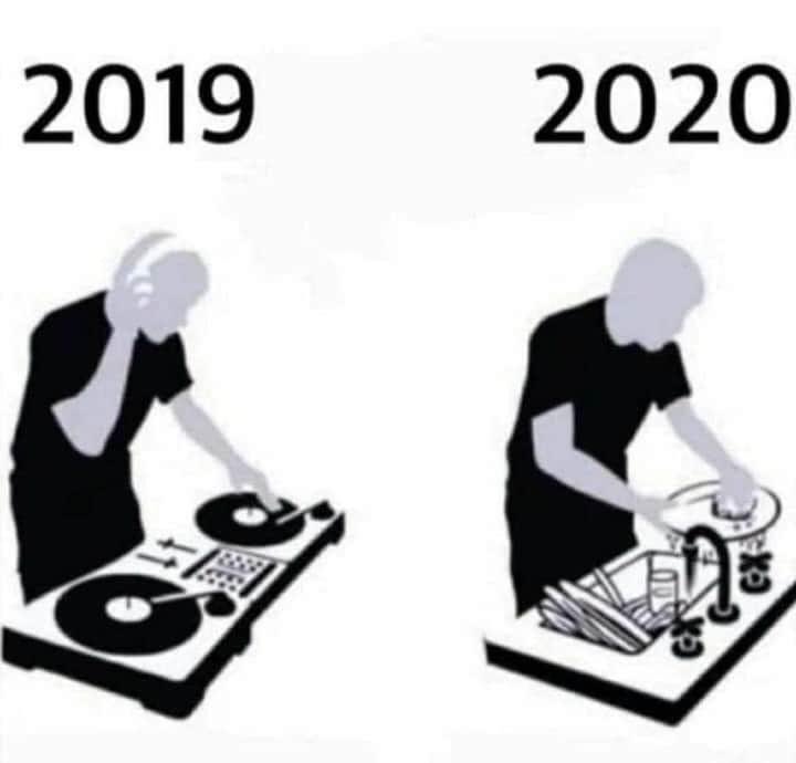 WHO MADE THIS? LMAO 🤣🤣