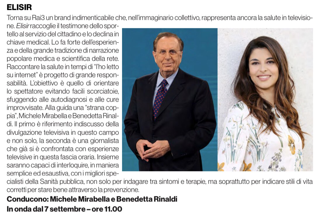 Alberto Botta tweet media