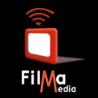 Filma Media tweet media