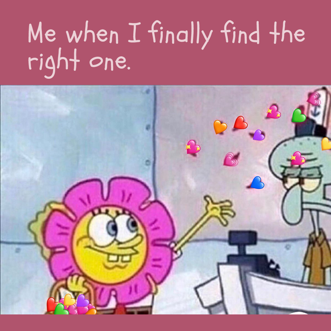 br4incells's tweet photo. On our next episode, your Br4incells will be answering the question "How do you know if you already found The One?"
THIS COMING WEDNESDAY NA!
#PodcastersPH #PhilippinePodcastDirectory #StayBr4iny https://t.co/OGG2JulVPH
