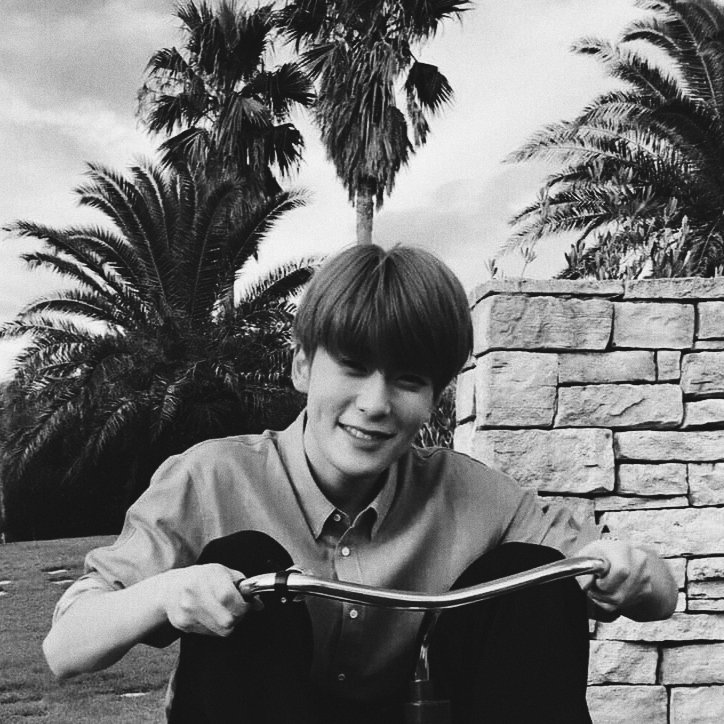 chz___'s tweet photo. JAEHYUN 3 #แจกดิส https://t.co/CcybK8Atvx