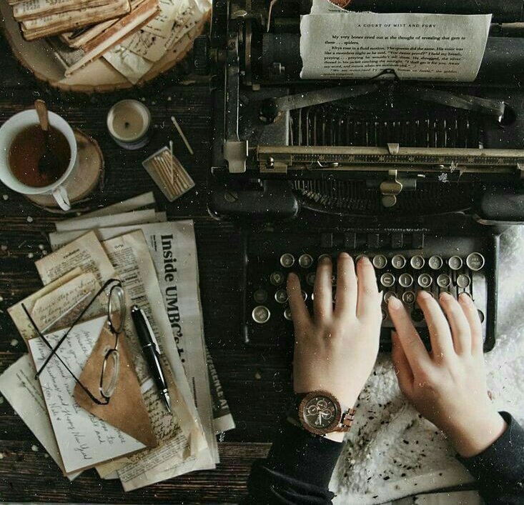 Чёрный Барон... tweet media