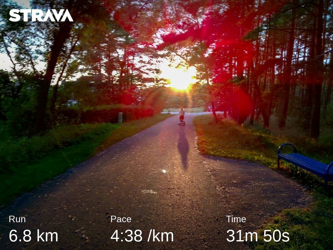 #Garmin out of service strava.app.link/W65H6yjsr8