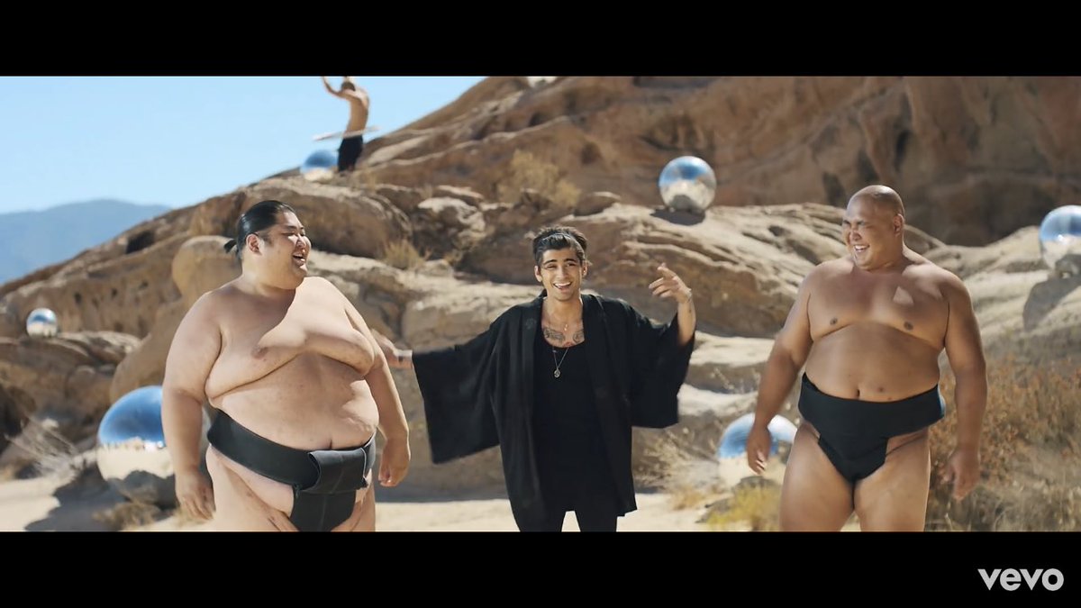 steal my girl 4K - a thread  @onedirection