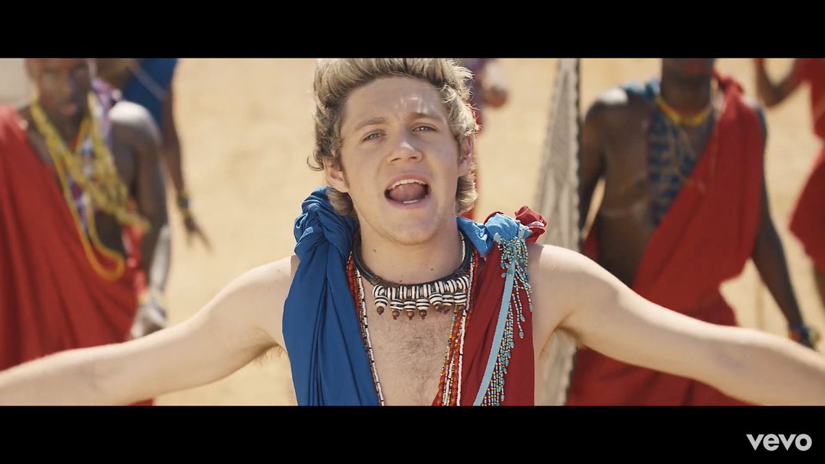 steal my girl 4K - a thread  @onedirection