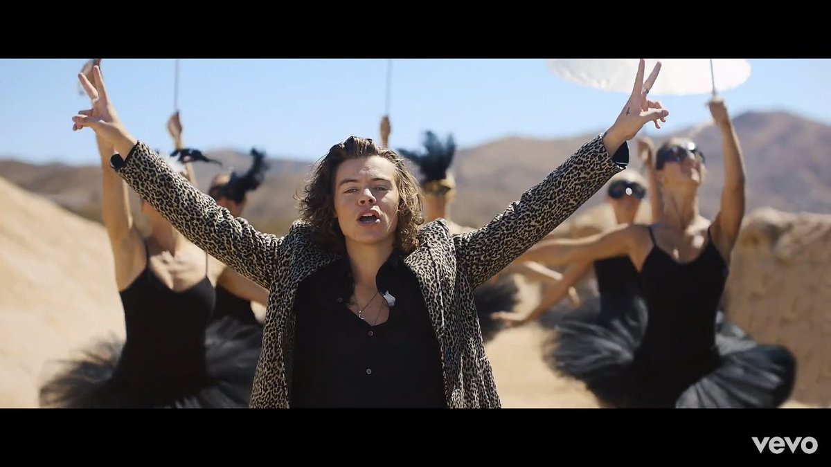 steal my girl 4K - a thread  @onedirection