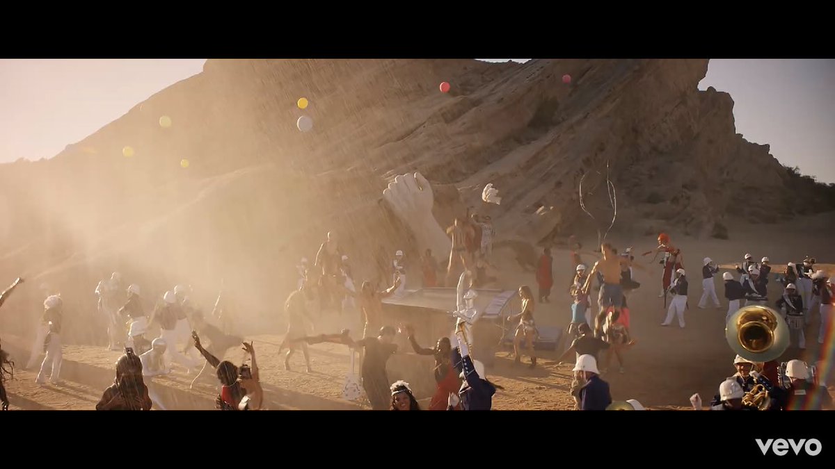 steal my girl 4K - a thread  @onedirection