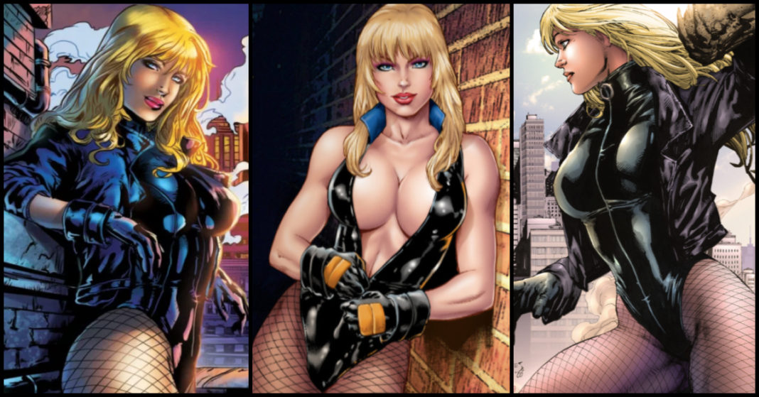 prettybirdlance's tweet photo. Not the Songbird you remember.

✯(Revamped) Dinah Lance
✯#dcrp #yjrp #jlurp
✯#Mυlтιverѕe/#MυlтιSнιp 
✯18+/NSFW account
✯#YoungJustice #canonroleplay
✯ Ships w/Chem
✯ Comic Book Centric Roleplays
✯ ❤ &amp; 🔄 https://t.co/i7j85ySd6z