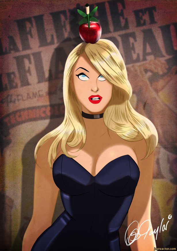 prettybirdlance's tweet photo. Not the Songbird you remember.

✯(Revamped) Dinah Lance
✯#dcrp #yjrp #jlurp
✯#Mυlтιverѕe/#MυlтιSнιp 
✯18+/NSFW account
✯#YoungJustice #canonroleplay
✯ Ships w/Chem
✯ Comic Book Centric Roleplays
✯ ❤ &amp; 🔄 https://t.co/i7j85ySd6z