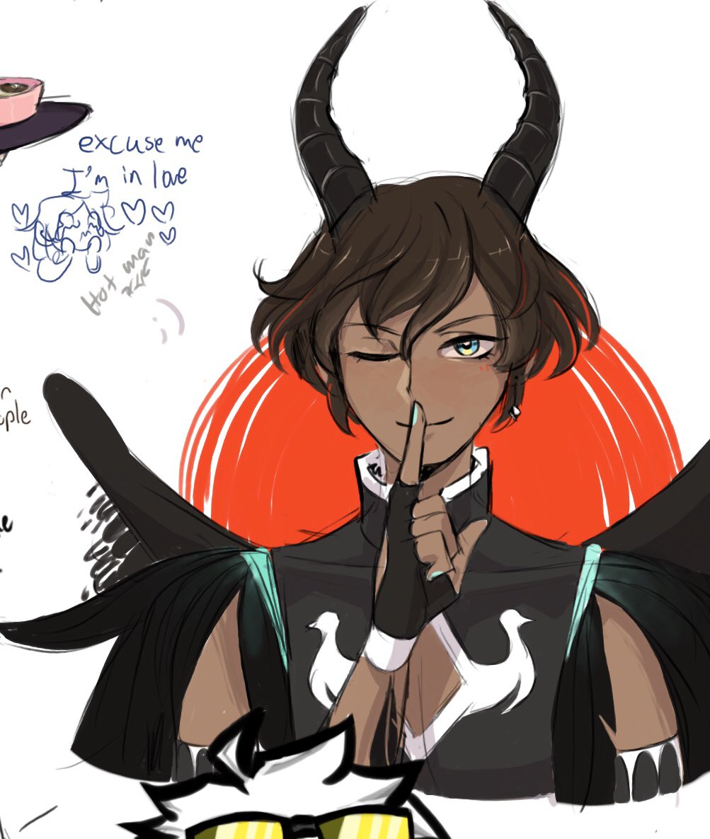 Ed31SvlXYAIrmyc?format=jpg&name=medium