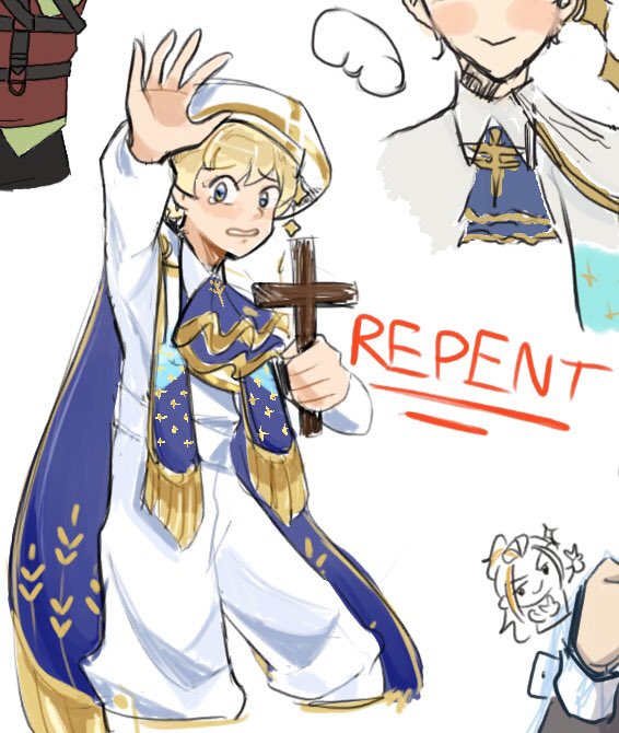 Ed31SvpWkAU4ivp?format=jpg&name=small