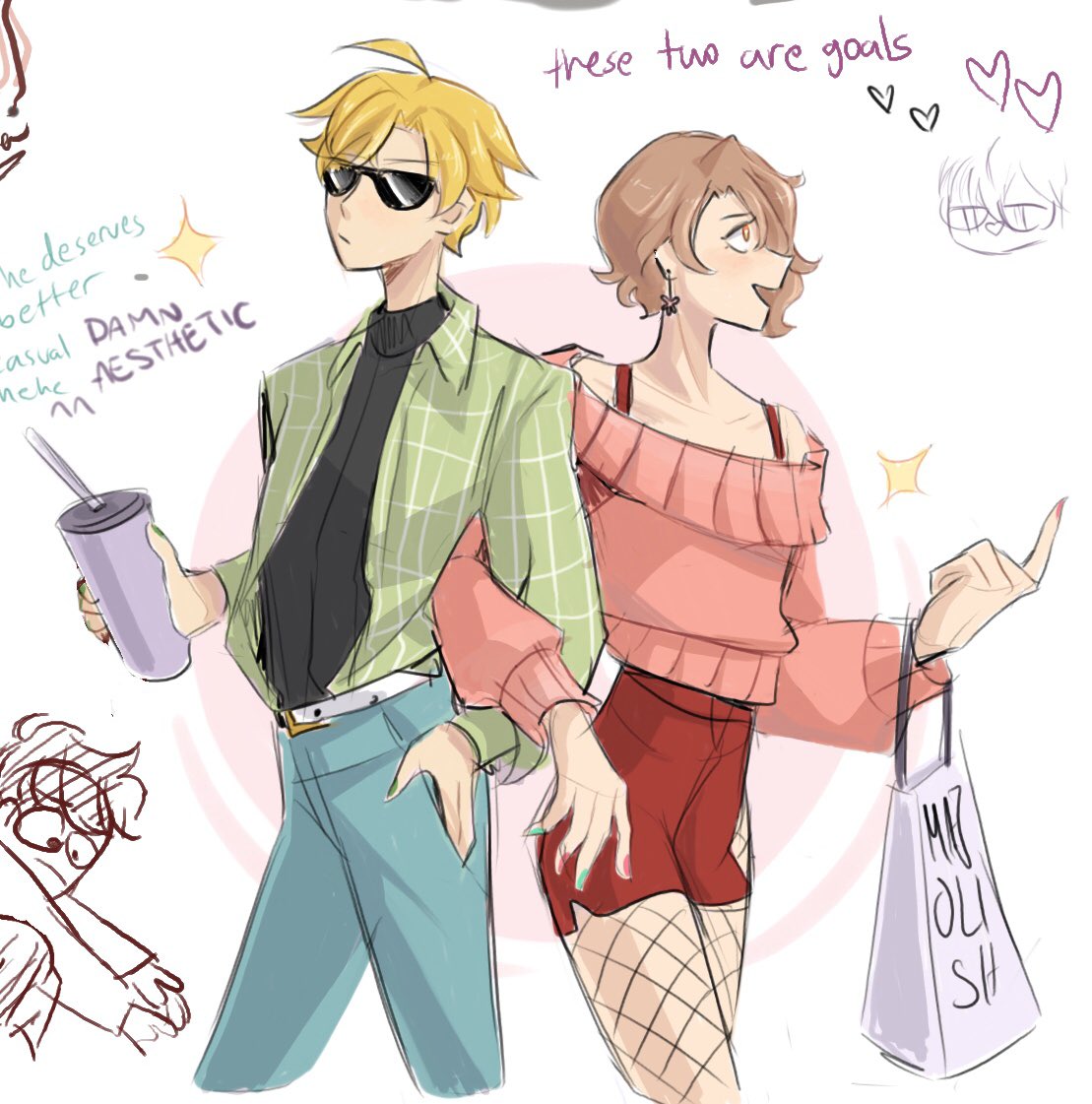 Ed31SvyWAAIEepq?format=jpg&name=medium