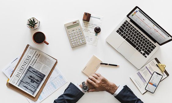 TNM_Accountants's tweet photo. We are experts in #Accountancy and #Taxation for businesses & individuals
See how we can help you here...https://t.co/9NZND76N60
#Tax #Payroll #BrumHour #Hospitality #hji #ProfKitchenShow #HotelRestaurantCatering #FDX2021 #FDE2020 #Foodex #TIS2020 #AutmnFair #FSDAwards #PUB21 https://t.co/N2mw8VhUhR