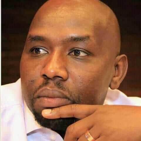 kigara wamai (@kigaraw) on Twitter photo Lets vote who is the best...tuanze hivi sasa Hon.Samuel or Hon.Murkomen
Like ❤️for Samuel
Retweet 🔁for Murkomen
<a href="/K24Tv/">K24 TV</a> <a href="/kipmurkomen/">KIPCHUMBA MURKOMEN, E.G.H</a> <a href="/WilliamsRuto/">William Samoei Ruto, PhD</a> <a href="/NdindiNyoro/">Ndindi Nyoro</a> <a href="/JubileePartyK/">JUBILEE PARTY®</a> <a href="/citizentvkenya/">Citizen TV Kenya</a> Lets vote who is the best...tuanze hivi sasa Hon.Samuel or Hon.Murkomen
Like ❤️for Samuel
Retweet 🔁for Murkomen
<a href="/K24Tv/">K24 TV</a> <a href="/kipmurkomen/">KIPCHUMBA MURKOMEN, E.G.H</a> <a href="/WilliamsRuto/">William Samoei Ruto, PhD</a> <a href="/NdindiNyoro/">Ndindi Nyoro</a> <a href="/JubileePartyK/">JUBILEE PARTY®</a> <a href="/citizentvkenya/">Citizen TV Kenya</a>