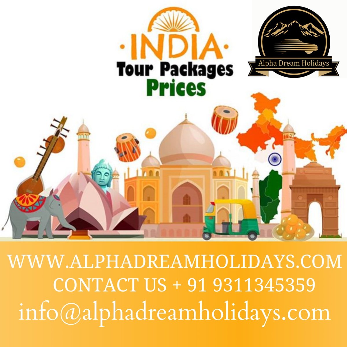 Featured image of post Dream Holiday Travel Agency - At holiday dream travels, we provide you with a variety of exotic asia such as malaysia, indonesia, singapore, china, thailand, brunei, south korea, japan, cambodia, myanmar, vietnam.