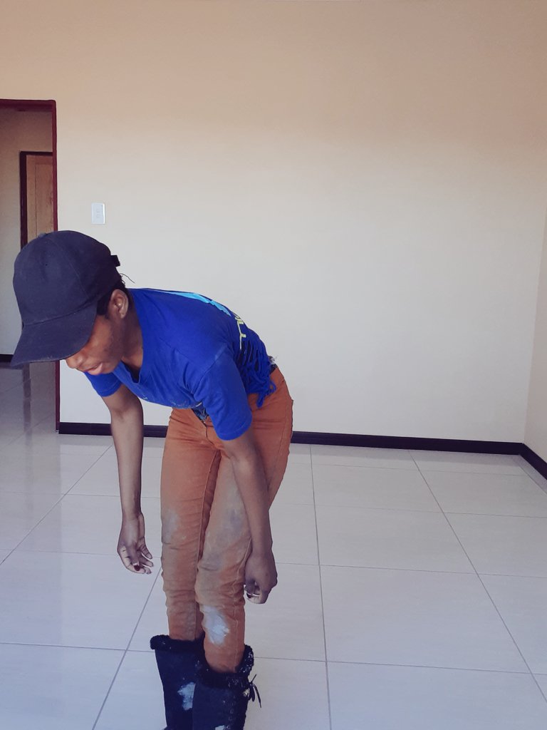 Monroe244's tweet photo. Hey fam please bless me with a retweet 🙏🙏🙏🙏 https://t.co/VGp0ndpiAa
