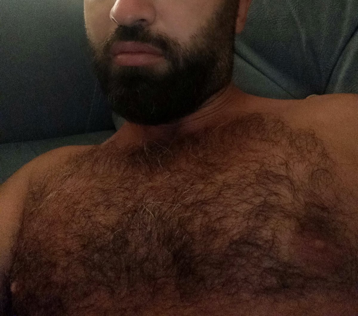 Yaramazlık yapasım var kim var yakınlarda #beylikduezuegay #esenyurtgay
<a href="/gayarabul/">❤️GAY ARA BUL❤️</a>