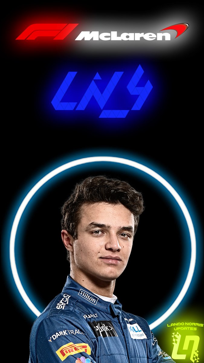 UpdatesLando's tweet photo. Lando Norris wallpapers made by me.
Follow me on instagram: https://t.co/GQl9Ra8H7p
#landonorris #ln4 @LandoNorris @TeamL4NDO https://t.co/oux6iZZfTE