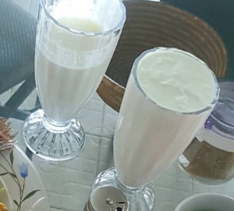 agnes_prudence's tweet photo. Jipatie Maziwa Bora kabisa ya Ng'ombe
Fresh Lita 5 elfu 12000
Mtindi Lita 5 elfu 14000
Maziwa ni mazuri hayana maji ata kidogo.
Delivery ipo kwa wakazi wa DSM, unachangia usafiri kdg
Call 0623374863
#NipeDili https://t.co/31xifASbfr