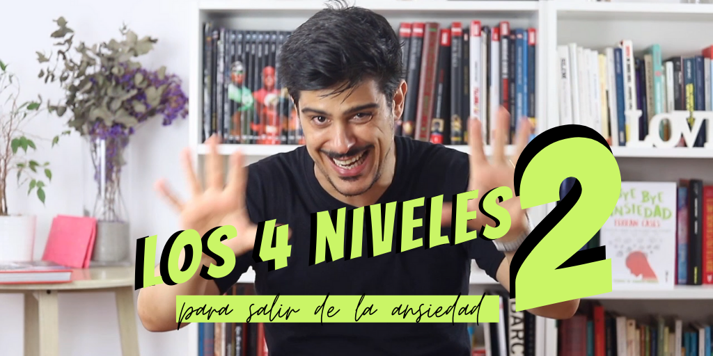 Ferran Cases tweet media