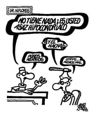 frycob's tweet photo. #UniversoForges
#ForgesForever
😅😃😄🤣😂😁
#HumorSinContagio https://t.co/aqSAkibWGF