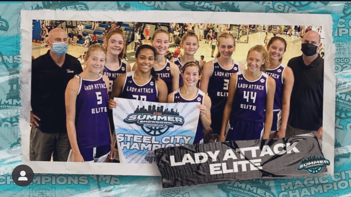 😷🍽🔥

@attack_elite 

#BeDifferent 
#BeElite
#FOPBasketball